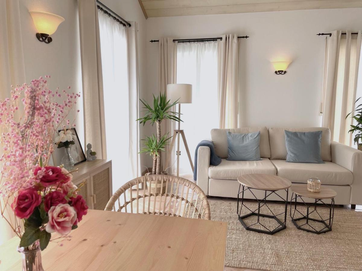 Exklusives Apartment & Balkon Leinfelden-Echterdingen Extérieur photo